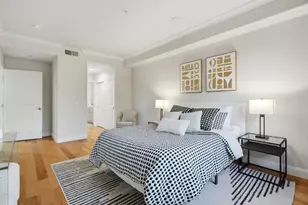 633 Elm St 209, San Carlos, CA 94070 - Photo 20