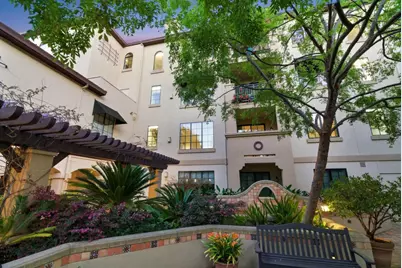 633 Elm St 209, San Carlos, CA 94070 - Photo 60