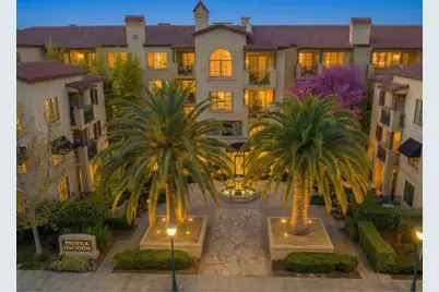 633 Elm St 209, San Carlos, CA 94070 - Photo 1