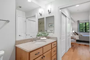 633 Elm St 209, San Carlos, CA 94070 - Photo 26