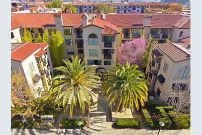 633 Elm St 209, San Carlos, CA 94070 - Photo 64