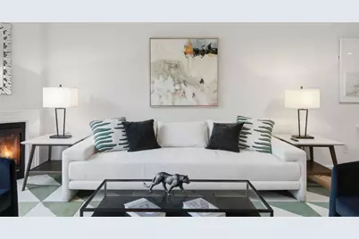 633 Elm St 209, San Carlos, CA 94070 - Photo 6