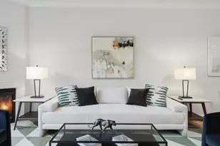 633 Elm St 209, San Carlos, CA 94070 - Photo 6