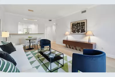 633 Elm St 209, San Carlos, CA 94070 - Photo 4