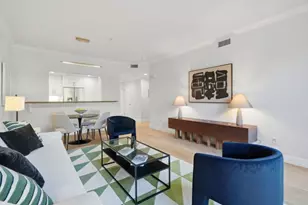 633 Elm St 209, San Carlos, CA 94070 - Photo 4