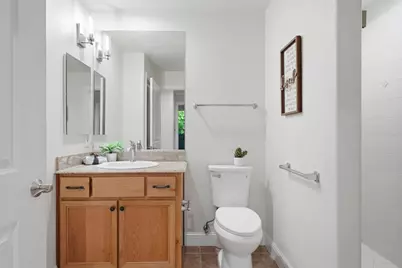 633 Elm St 209, San Carlos, CA 94070 - Photo 30