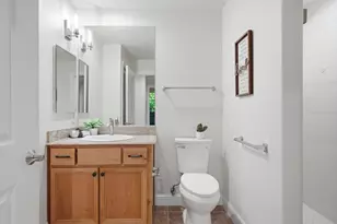 633 Elm St 209, San Carlos, CA 94070 - Photo 30