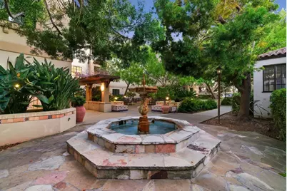 633 Elm St 209, San Carlos, CA 94070 - Photo 54