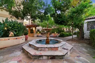 633 Elm St 209, San Carlos, CA 94070 - Photo 54