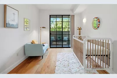 633 Elm St 209, San Carlos, CA 94070 - Photo 28