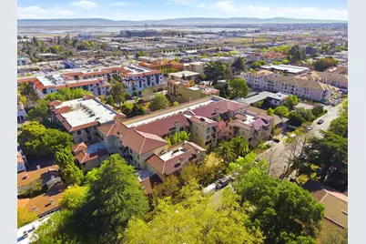 633 Elm St 209, San Carlos, CA 94070 - Photo 62