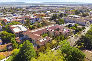 633 Elm St 209, San Carlos, CA 94070 - Photo 62