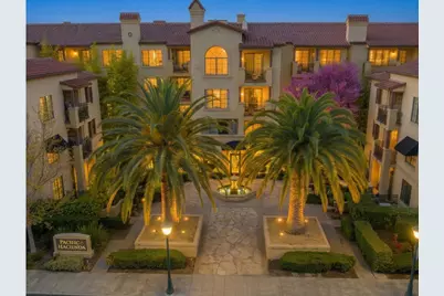 633 Elm St 209, San Carlos, CA 94070 - Photo 1