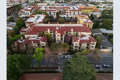 633 Elm St 209, San Carlos, CA 94070 - Photo 58