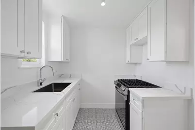 1355 Regent St, Redwood City, CA 94061 - Photo 22