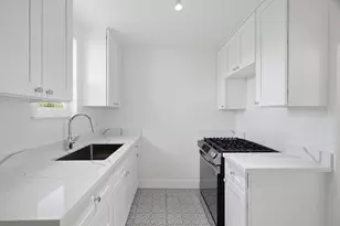 1355 Regent St, Redwood City, CA 94061 - Photo 22