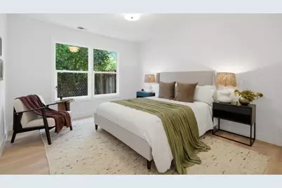 1355 Regent St, Redwood City, CA 94061 - Photo 14