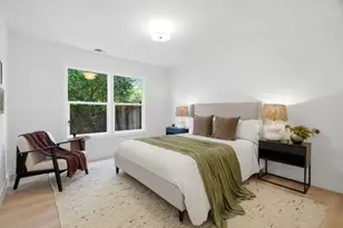 1355 Regent St, Redwood City, CA 94061 - Photo 14