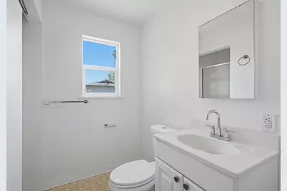 1355 Regent St, Redwood City, CA 94061 - Photo 26