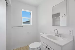 1355 Regent St, Redwood City, CA 94061 - Photo 26