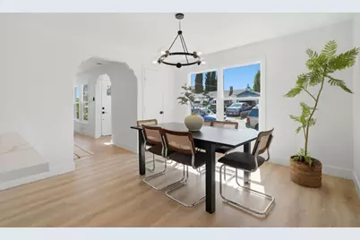 1355 Regent St, Redwood City, CA 94061 - Photo 6