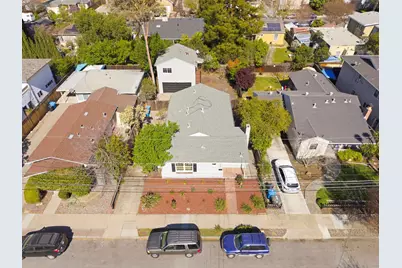 1355 Regent St, Redwood City, CA 94061 - Photo 28