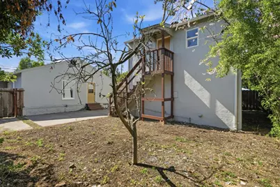 1355 Regent St, Redwood City, CA 94061 - Photo 20