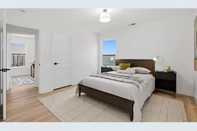 1355 Regent St, Redwood City, CA 94061 - Photo 16