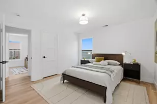 1355 Regent St, Redwood City, CA 94061 - Photo 16