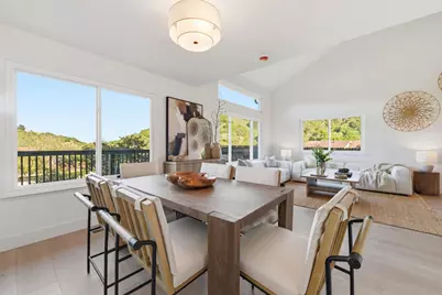 3400 Douglas Ct, San Mateo, CA 94403 - Photo 20