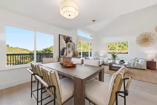 3400 Douglas Ct, San Mateo, CA 94403 - Photo 20