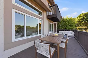 3400 Douglas Ct, San Mateo, CA 94403 - Photo 40