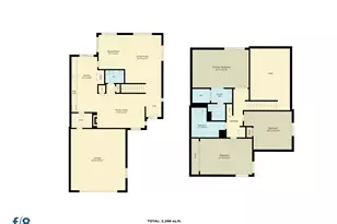 3400 Douglas Ct, San Mateo, CA 94403 - Photo 44