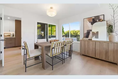 3400 Douglas Ct, San Mateo, CA 94403 - Photo 18