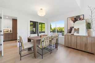 3400 Douglas Ct, San Mateo, CA 94403 - Photo 18