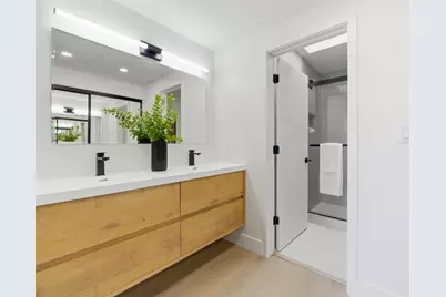 3400 Douglas Ct, San Mateo, CA 94403 - Photo 34