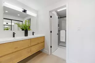 3400 Douglas Ct, San Mateo, CA 94403 - Photo 34