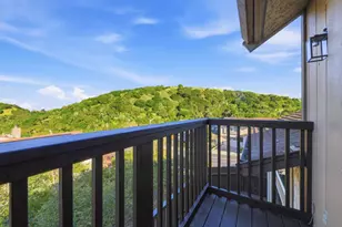 3400 Douglas Ct, San Mateo, CA 94403 - Photo 42