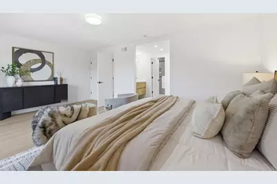 3400 Douglas Ct, San Mateo, CA 94403 - Photo 30