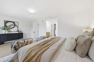 3400 Douglas Ct, San Mateo, CA 94403 - Photo 30