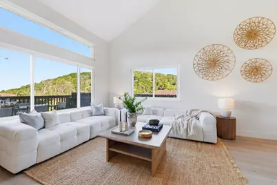 3400 Douglas Ct, San Mateo, CA 94403 - Photo 8