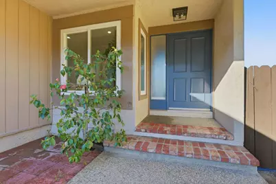 3400 Douglas Ct, San Mateo, CA 94403 - Photo 6