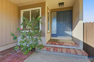 3400 Douglas Ct, San Mateo, CA 94403 - Photo 6