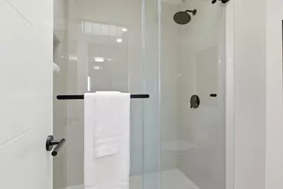 3400 Douglas Ct, San Mateo, CA 94403 - Photo 32