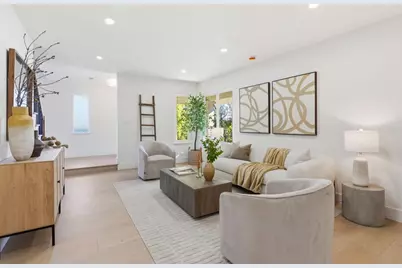 3400 Douglas Ct, San Mateo, CA 94403 - Photo 12