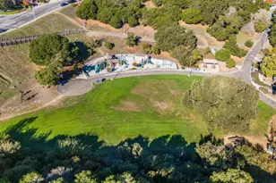 3400 Douglas Ct, San Mateo, CA 94403 - Photo 46