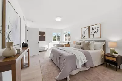 3400 Douglas Ct, San Mateo, CA 94403 - Photo 26