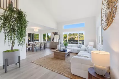 3400 Douglas Ct, San Mateo, CA 94403 - Photo 2