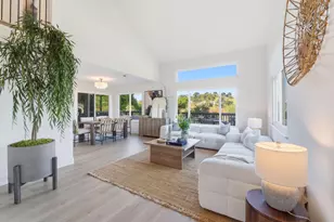 3400 Douglas Ct, San Mateo, CA 94403 - Photo 2