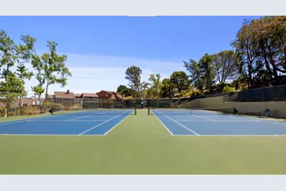 3400 Douglas Ct, San Mateo, CA 94403 - Photo 48